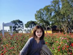 -蟹村草堂·苏式园林人文农家·大闸蟹