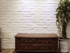 -素色摄影-素色照相馆(明故宫后宰门店)