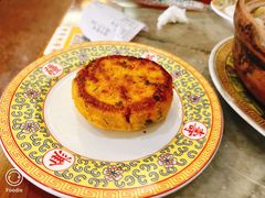 -砂锅居(西四店)