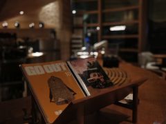 -NAYA Bar ·酒(红山店)
