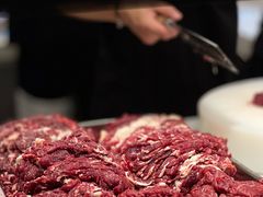 -八合里牛肉火锅(八合里总店)