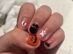 -海底捞火锅(创意园店)