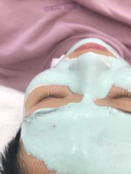 -痘敏医生专业祛痘连锁