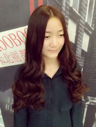 iphone_upload_pic-木北造型