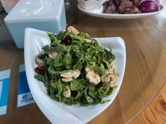 -漕河全驴宴饭店(徐水店)