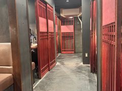 -一蘭(三宮店)