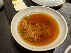 -腾格里· 蒙古山羊火锅(北京中关村店)