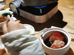 -张福记(陇海中路店)