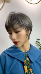 -形象公社