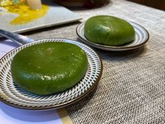 -拂晓山房·私房川菜(西门店)