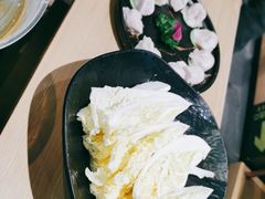 -顺德公广东猪肚鸡·煲仔饭(白石洲店)