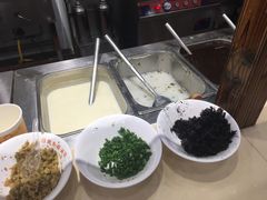 -王大大生煎(北仑2号店)