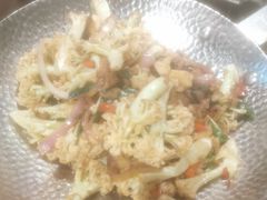 -湖兰金牌小炒肉(椒江万达店)