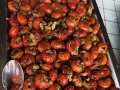 -郑喜旺烧烤(新密总店)