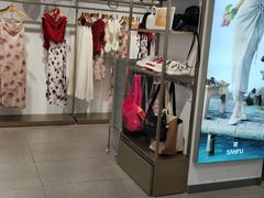 -三福百货(李家村万达广场店)