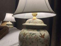 -樱蘭全息养生馆(三里屯店)