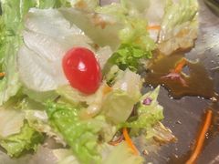 -西塔老太太泥炉烤肉(杭州首店)
