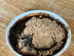 -张醪糟
