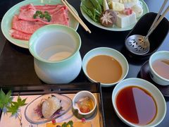 -モリタ屋(JR京都伊势丹店)