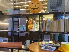 -25#COFFEE(古地石店)