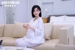 -杭州贝瑞斯美华妇儿医院·早孕·产检·儿科