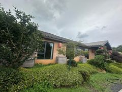 -传统菜农庄(皇姑路店)