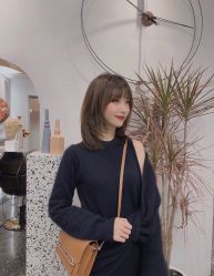 -OnHair Salon