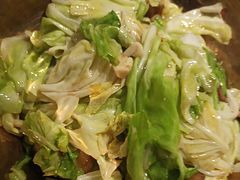 -箸福·夜上海(月牙湖公园店)