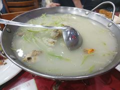 -众乐大盘菜