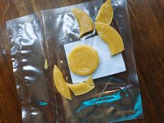-YOGO优果密室逃脱(新佳丽广场店)