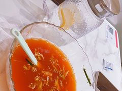 -七八冷面·延边朝鲜族美食(世纪汇店)