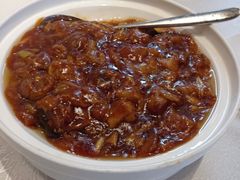 -惠丰堂饭庄·烤鸭·京味菜(西北旺·唐家岭店)
