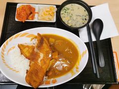 -吉野家(上海美罗城店)