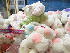 -不可思议减压馆·解压博物馆·摔碗发泄·团建定制
