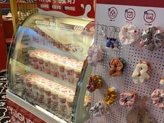 -满园烤鸭·春饼(沈北万达店)