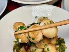-田园印象·成都土菜院子(华阳店)