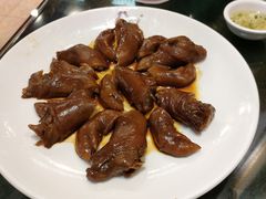 -文记壹心鸡(宝华路店)