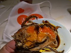 -弄堂里(西溪龙湖天街店)