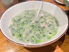 -渔乡米香·剁椒鱼头(四方坪店)