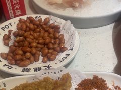 -大龙燚火锅(科华店)