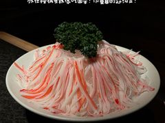 -三出山火锅(万象天地店)