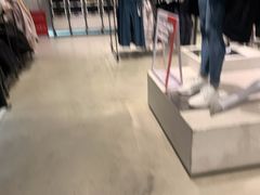 -lululemon(新天地店)
