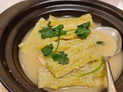 -厝包四点金·潮宴(太古仓店)