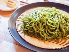 -中村藤吉(本店)