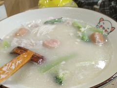 -皆道拌麻辣烫·麻辣拌