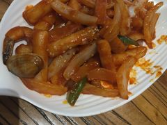 -汤森悠生活文化汤(江宁万达店)
