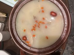 -紫泥369粗粮季(四牌楼店)