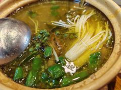 -罗妈砂锅(江苏南京江宁万达店)