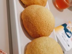 -蔡澜点心·粤菜(丽泽天街店)
