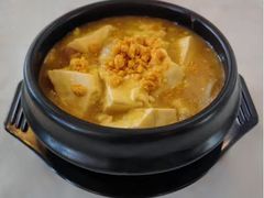 -起士林西餐厅(东经路店)